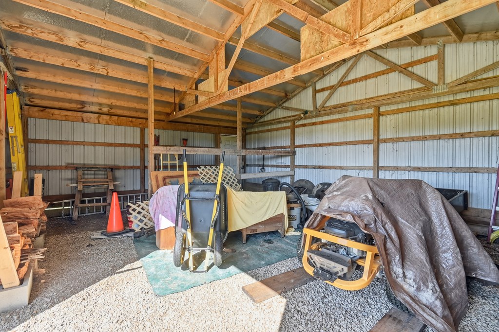 3059 Fox Road, Lexington, Ohio 44904, 4 Bedrooms Bedrooms, ,2 BathroomsBathrooms,Residential,For Sale,Fox Road,9069695