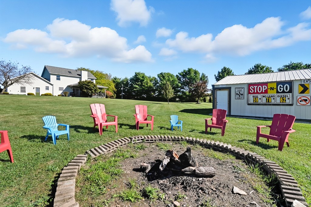 3059 Fox Road, Lexington, Ohio 44904, 4 Bedrooms Bedrooms, ,2 BathroomsBathrooms,Residential,For Sale,Fox Road,9069695