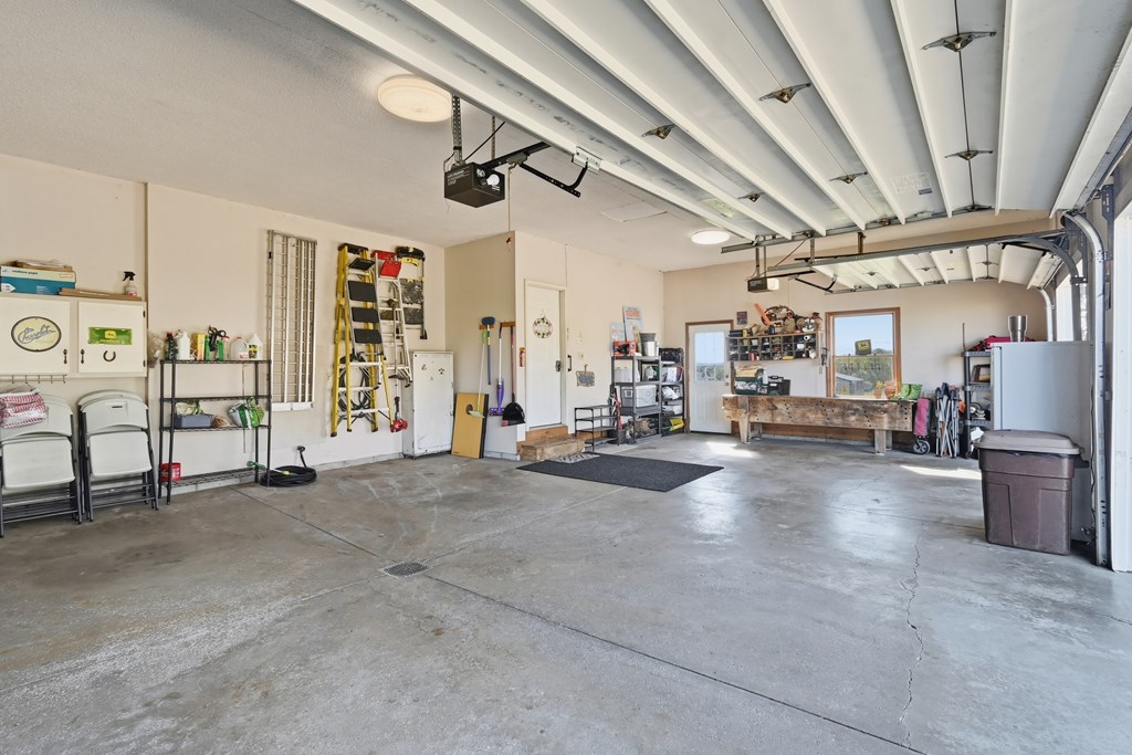 3059 Fox Road, Lexington, Ohio 44904, 4 Bedrooms Bedrooms, ,2 BathroomsBathrooms,Residential,For Sale,Fox Road,9069695