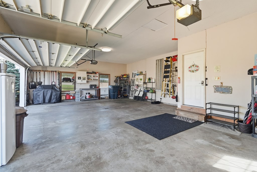 3059 Fox Road, Lexington, Ohio 44904, 4 Bedrooms Bedrooms, ,2 BathroomsBathrooms,Residential,For Sale,Fox Road,9069695