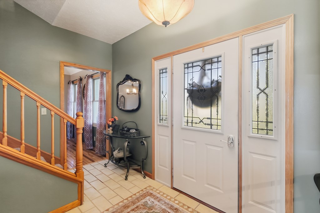 3059 Fox Road, Lexington, Ohio 44904, 4 Bedrooms Bedrooms, ,2 BathroomsBathrooms,Residential,For Sale,Fox Road,9069695