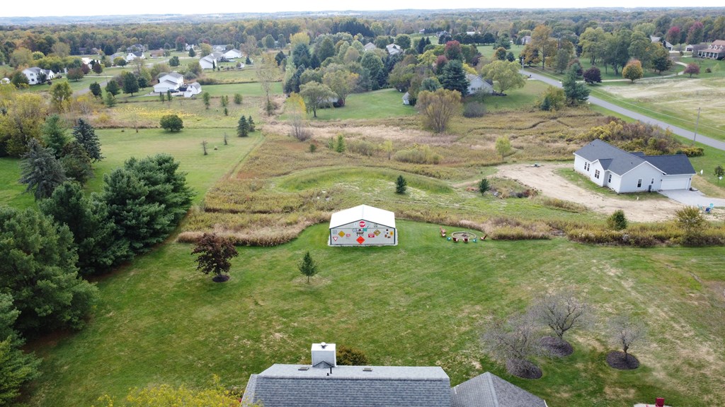 3059 Fox Road, Lexington, Ohio 44904, 4 Bedrooms Bedrooms, ,2 BathroomsBathrooms,Residential,For Sale,Fox Road,9069695