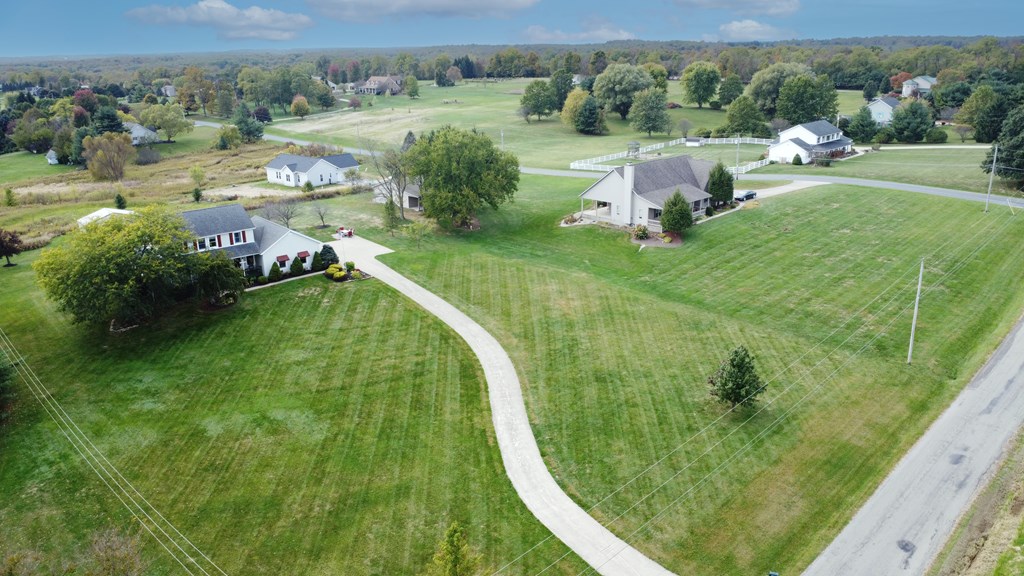 3059 Fox Road, Lexington, Ohio 44904, 4 Bedrooms Bedrooms, ,2 BathroomsBathrooms,Residential,For Sale,Fox Road,9069695