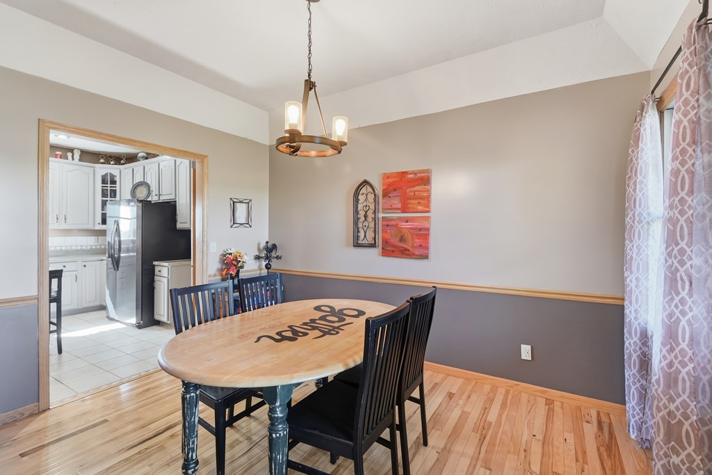 3059 Fox Road, Lexington, Ohio 44904, 4 Bedrooms Bedrooms, ,2 BathroomsBathrooms,Residential,For Sale,Fox Road,9069695