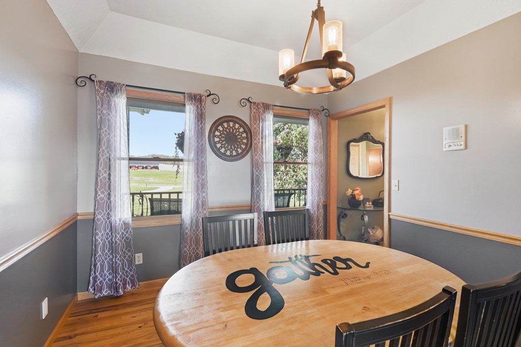 3059 Fox Road, Lexington, Ohio 44904, 4 Bedrooms Bedrooms, ,2 BathroomsBathrooms,Residential,For Sale,Fox Road,9069695