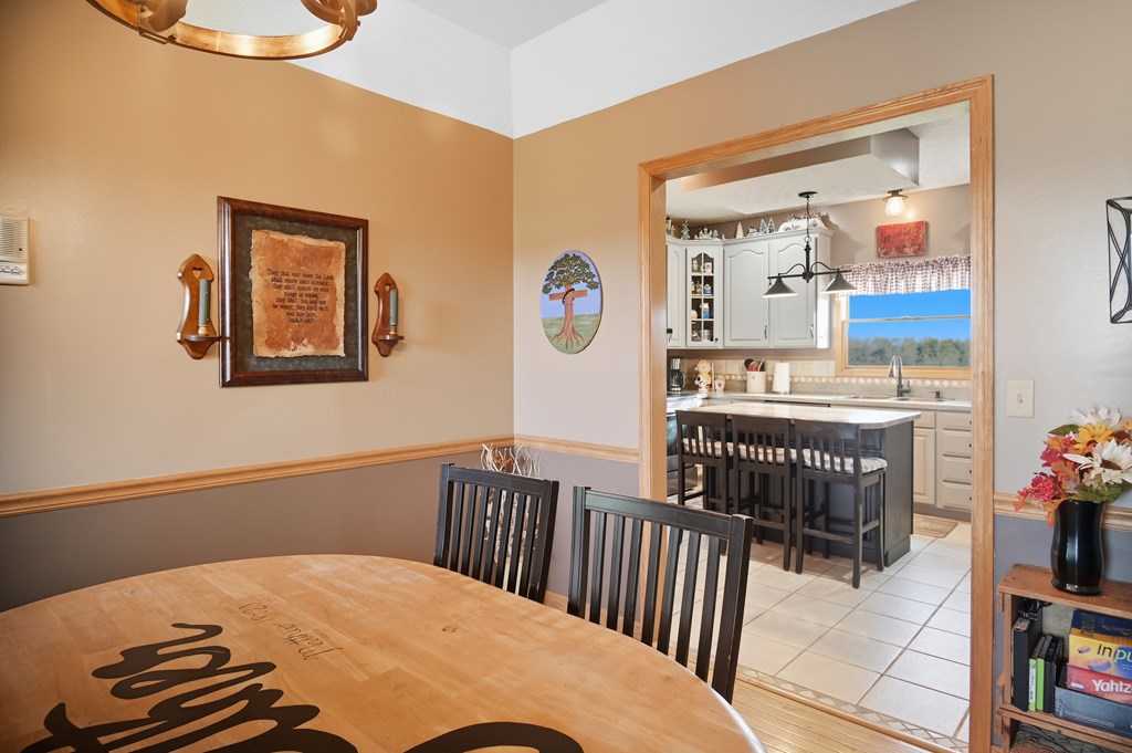 3059 Fox Road, Lexington, Ohio 44904, 4 Bedrooms Bedrooms, ,2 BathroomsBathrooms,Residential,For Sale,Fox Road,9069695
