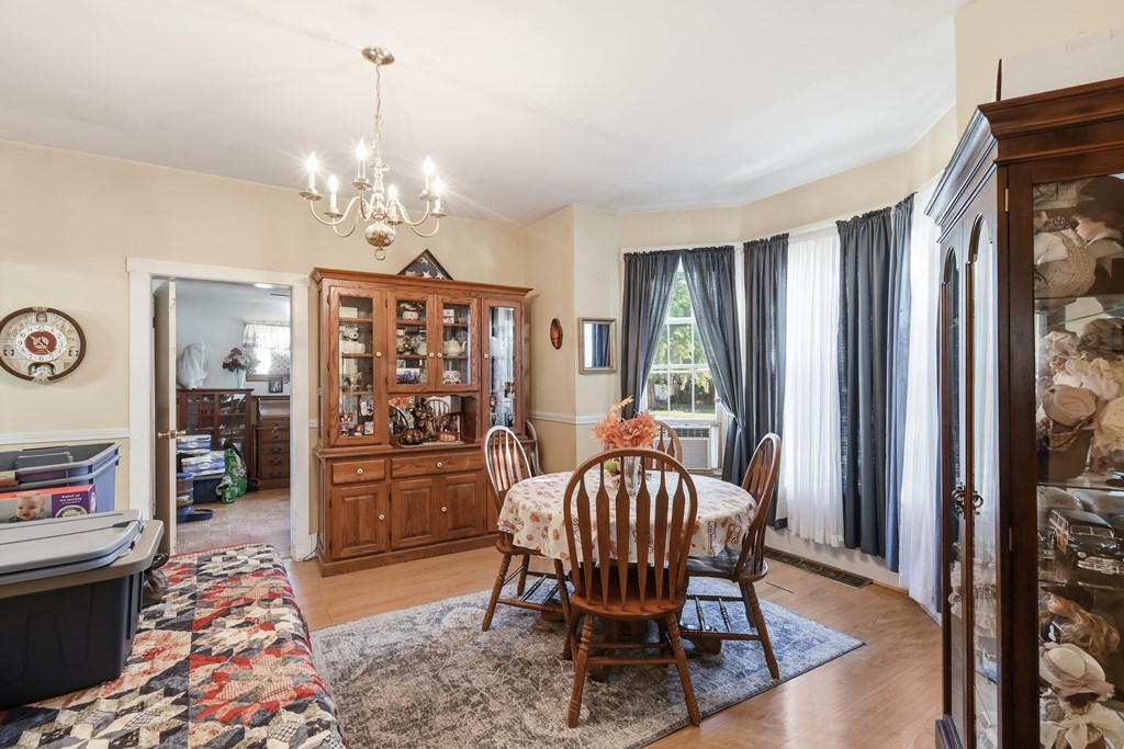 501 West Main Street, Crestline, Ohio 44827, 3 Bedrooms Bedrooms, ,1 BathroomBathrooms,Residential,For Sale,West Main Street,9069696 501 West Main Street, Crestline, Ohio 44827, 3 Bedrooms Bedrooms, ,1 BathroomBathrooms,Residential,For Sale,West Main Street,9069696