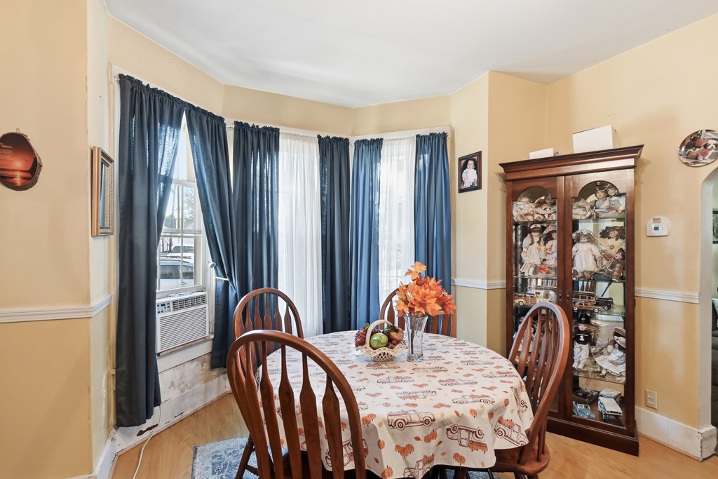 501 West Main Street, Crestline, Ohio 44827, 3 Bedrooms Bedrooms, ,1 BathroomBathrooms,Residential,For Sale,West Main Street,9069696 501 West Main Street, Crestline, Ohio 44827, 3 Bedrooms Bedrooms, ,1 BathroomBathrooms,Residential,For Sale,West Main Street,9069696