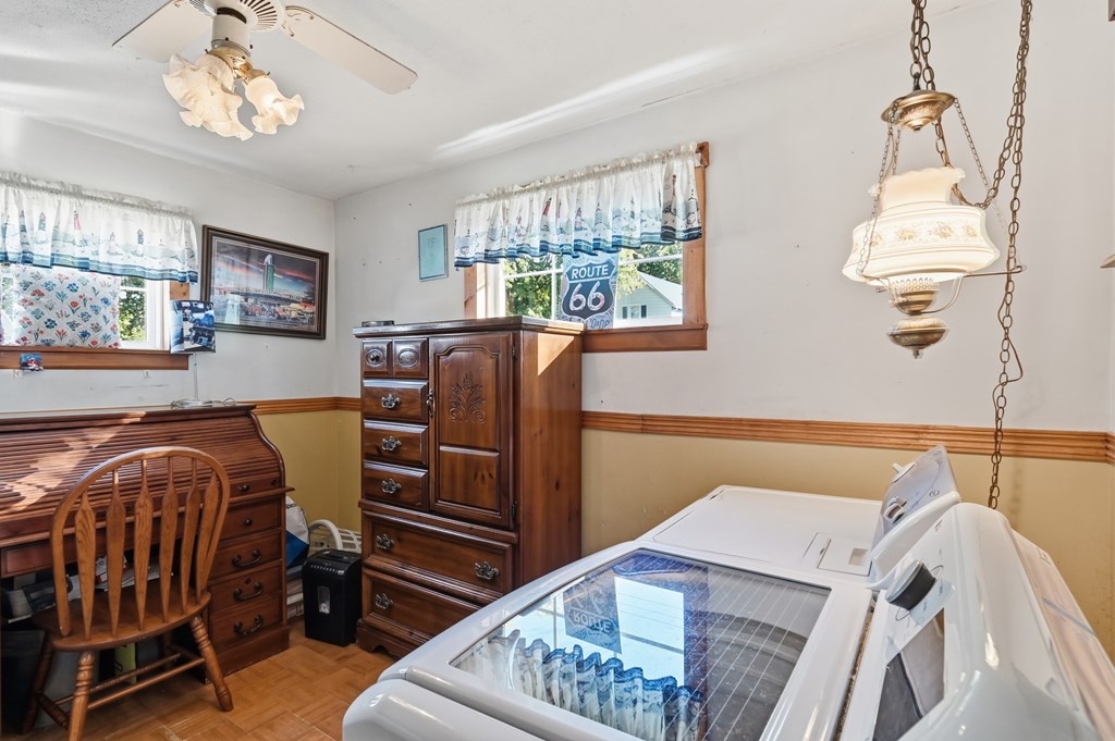 501 West Main Street, Crestline, Ohio 44827, 3 Bedrooms Bedrooms, ,1 BathroomBathrooms,Residential,For Sale,West Main Street,9069696 501 West Main Street, Crestline, Ohio 44827, 3 Bedrooms Bedrooms, ,1 BathroomBathrooms,Residential,For Sale,West Main Street,9069696