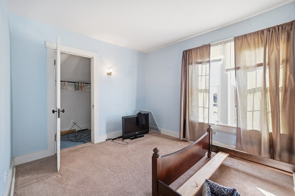 501 West Main Street, Crestline, Ohio 44827, 3 Bedrooms Bedrooms, ,1 BathroomBathrooms,Residential,For Sale,West Main Street,9069696 501 West Main Street, Crestline, Ohio 44827, 3 Bedrooms Bedrooms, ,1 BathroomBathrooms,Residential,For Sale,West Main Street,9069696