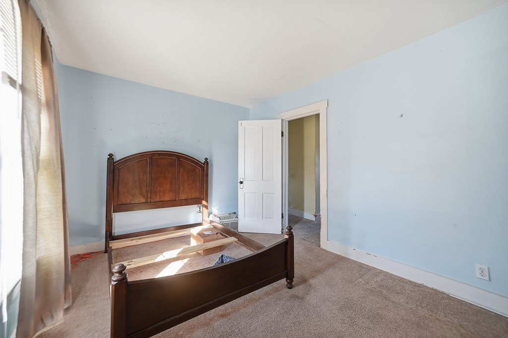 501 West Main Street, Crestline, Ohio 44827, 3 Bedrooms Bedrooms, ,1 BathroomBathrooms,Residential,For Sale,West Main Street,9069696 501 West Main Street, Crestline, Ohio 44827, 3 Bedrooms Bedrooms, ,1 BathroomBathrooms,Residential,For Sale,West Main Street,9069696