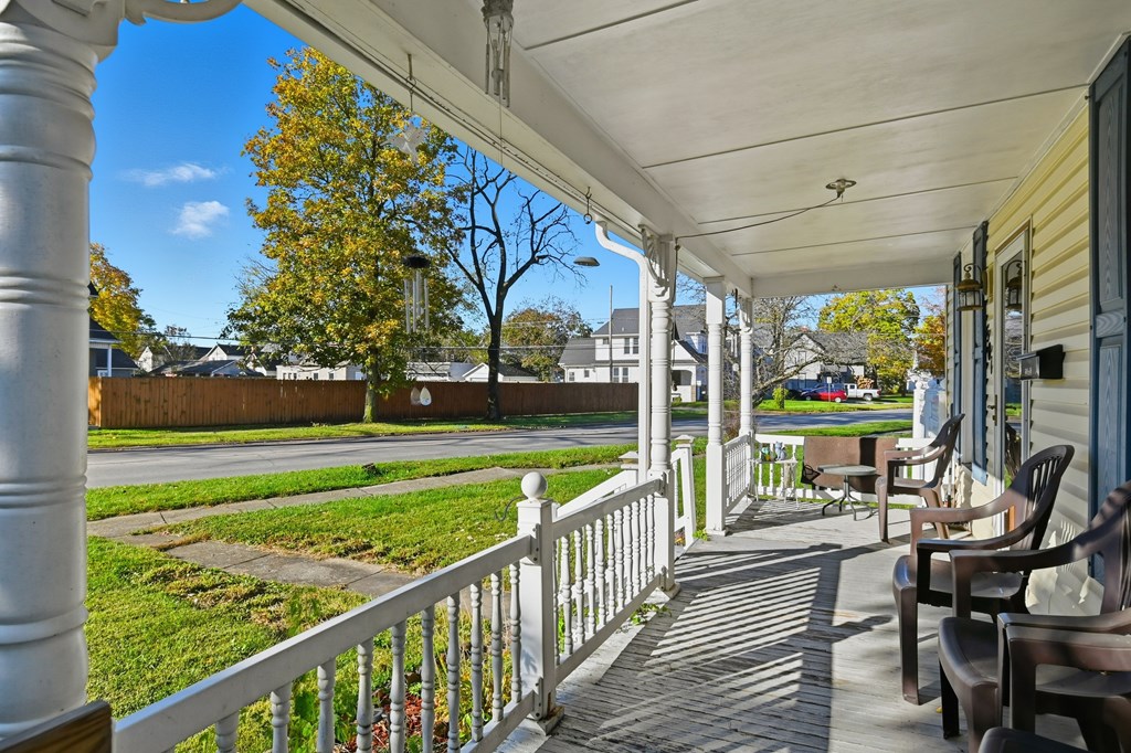 501 West Main Street, Crestline, Ohio 44827, 3 Bedrooms Bedrooms, ,1 BathroomBathrooms,Residential,For Sale,West Main Street,9069696 501 West Main Street, Crestline, Ohio 44827, 3 Bedrooms Bedrooms, ,1 BathroomBathrooms,Residential,For Sale,West Main Street,9069696