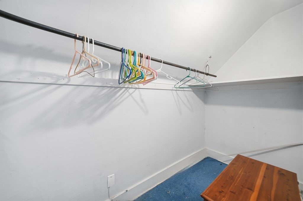 501 West Main Street, Crestline, Ohio 44827, 3 Bedrooms Bedrooms, ,1 BathroomBathrooms,Residential,For Sale,West Main Street,9069696 501 West Main Street, Crestline, Ohio 44827, 3 Bedrooms Bedrooms, ,1 BathroomBathrooms,Residential,For Sale,West Main Street,9069696