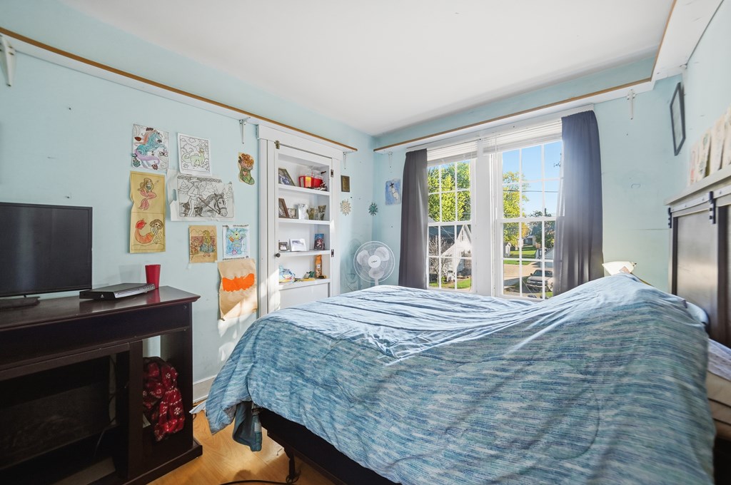 501 West Main Street, Crestline, Ohio 44827, 3 Bedrooms Bedrooms, ,1 BathroomBathrooms,Residential,For Sale,West Main Street,9069696 501 West Main Street, Crestline, Ohio 44827, 3 Bedrooms Bedrooms, ,1 BathroomBathrooms,Residential,For Sale,West Main Street,9069696