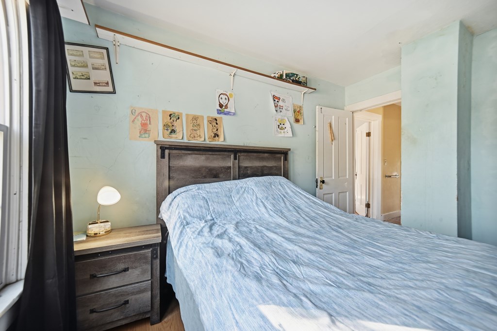 501 West Main Street, Crestline, Ohio 44827, 3 Bedrooms Bedrooms, ,1 BathroomBathrooms,Residential,For Sale,West Main Street,9069696 501 West Main Street, Crestline, Ohio 44827, 3 Bedrooms Bedrooms, ,1 BathroomBathrooms,Residential,For Sale,West Main Street,9069696