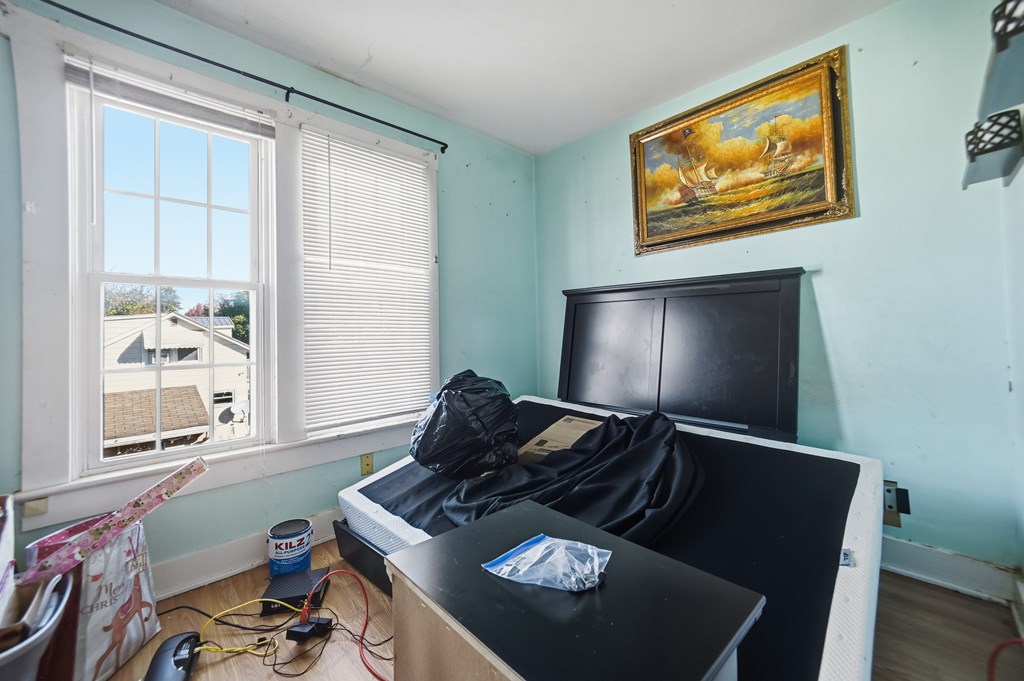 501 West Main Street, Crestline, Ohio 44827, 3 Bedrooms Bedrooms, ,1 BathroomBathrooms,Residential,For Sale,West Main Street,9069696 501 West Main Street, Crestline, Ohio 44827, 3 Bedrooms Bedrooms, ,1 BathroomBathrooms,Residential,For Sale,West Main Street,9069696