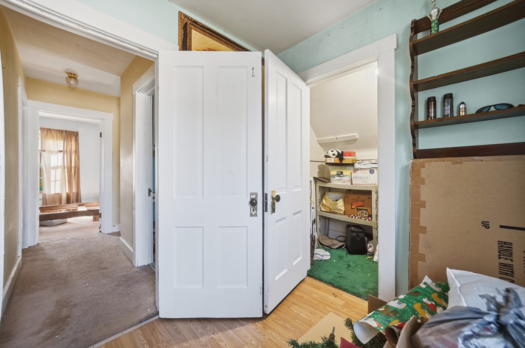 501 West Main Street, Crestline, Ohio 44827, 3 Bedrooms Bedrooms, ,1 BathroomBathrooms,Residential,For Sale,West Main Street,9069696 501 West Main Street, Crestline, Ohio 44827, 3 Bedrooms Bedrooms, ,1 BathroomBathrooms,Residential,For Sale,West Main Street,9069696