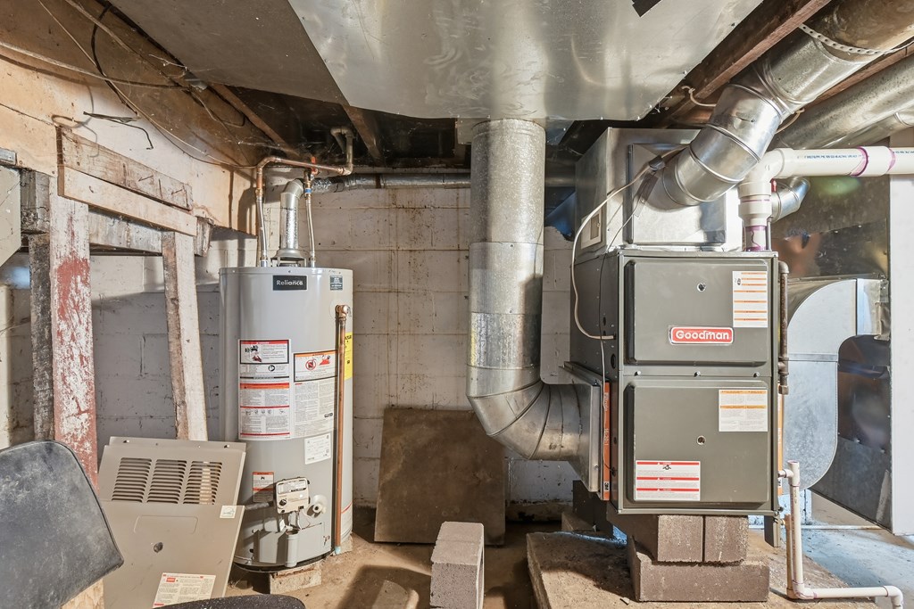 501 West Main Street, Crestline, Ohio 44827, 3 Bedrooms Bedrooms, ,1 BathroomBathrooms,Residential,For Sale,West Main Street,9069696 501 West Main Street, Crestline, Ohio 44827, 3 Bedrooms Bedrooms, ,1 BathroomBathrooms,Residential,For Sale,West Main Street,9069696