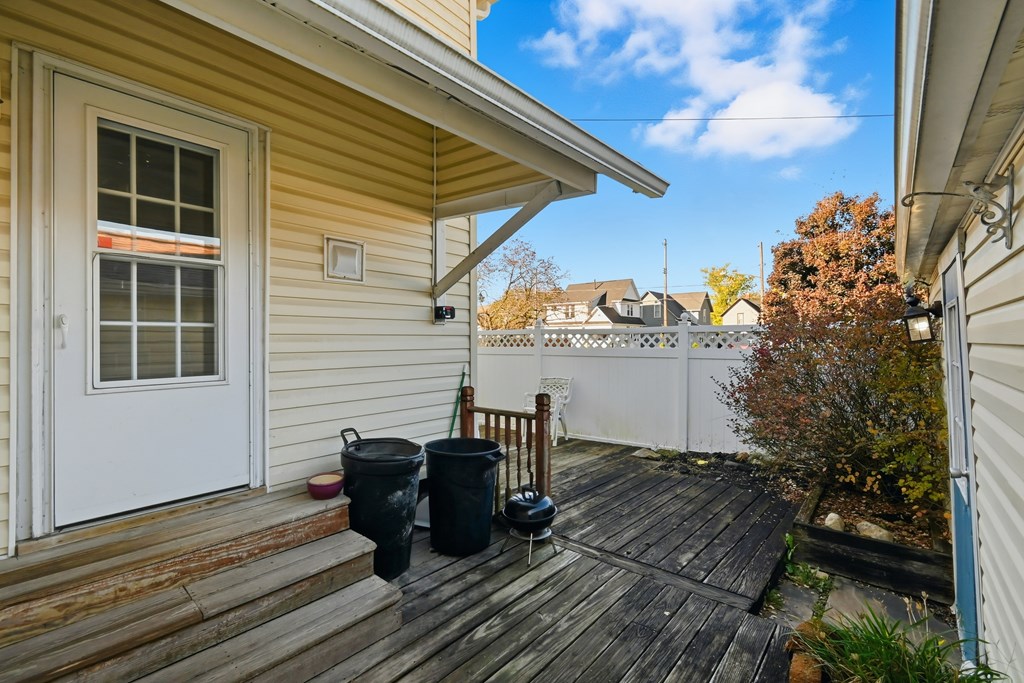 501 West Main Street, Crestline, Ohio 44827, 3 Bedrooms Bedrooms, ,1 BathroomBathrooms,Residential,For Sale,West Main Street,9069696 501 West Main Street, Crestline, Ohio 44827, 3 Bedrooms Bedrooms, ,1 BathroomBathrooms,Residential,For Sale,West Main Street,9069696