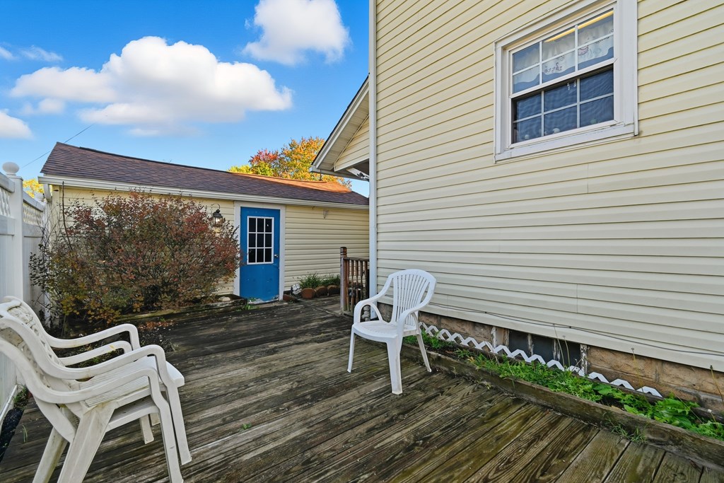 501 West Main Street, Crestline, Ohio 44827, 3 Bedrooms Bedrooms, ,1 BathroomBathrooms,Residential,For Sale,West Main Street,9069696 501 West Main Street, Crestline, Ohio 44827, 3 Bedrooms Bedrooms, ,1 BathroomBathrooms,Residential,For Sale,West Main Street,9069696