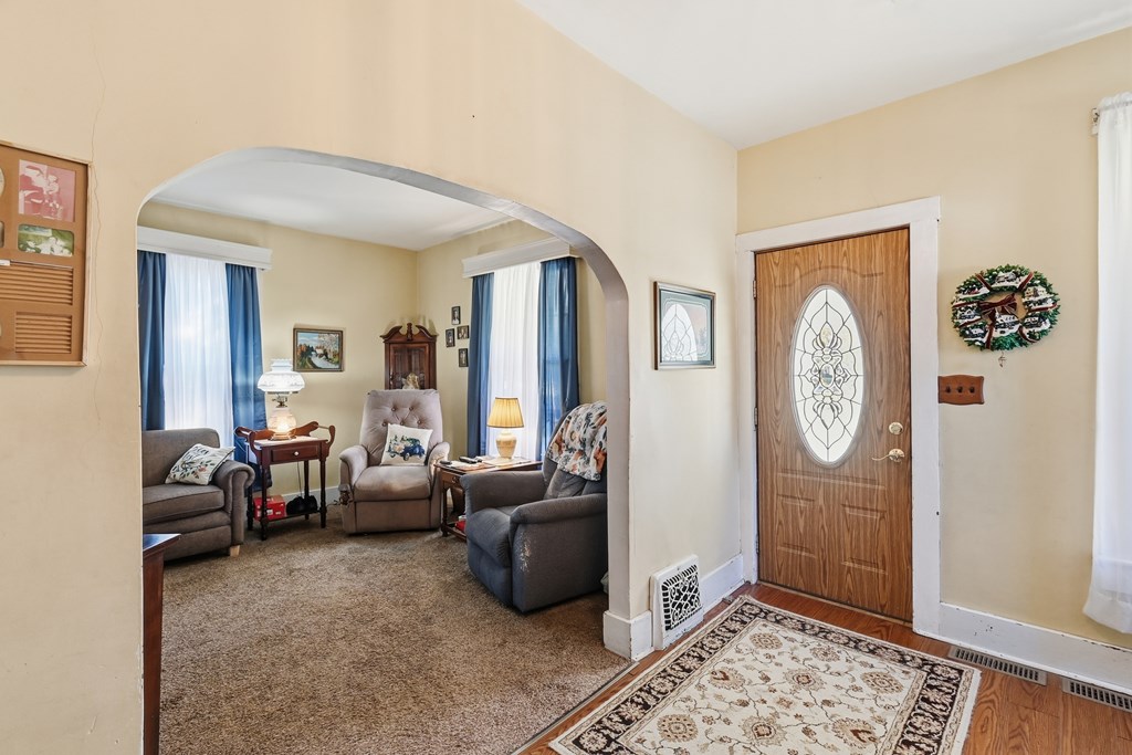 501 West Main Street, Crestline, Ohio 44827, 3 Bedrooms Bedrooms, ,1 BathroomBathrooms,Residential,For Sale,West Main Street,9069696 501 West Main Street, Crestline, Ohio 44827, 3 Bedrooms Bedrooms, ,1 BathroomBathrooms,Residential,For Sale,West Main Street,9069696