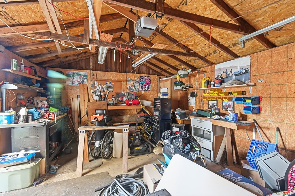 501 West Main Street, Crestline, Ohio 44827, 3 Bedrooms Bedrooms, ,1 BathroomBathrooms,Residential,For Sale,West Main Street,9069696 501 West Main Street, Crestline, Ohio 44827, 3 Bedrooms Bedrooms, ,1 BathroomBathrooms,Residential,For Sale,West Main Street,9069696