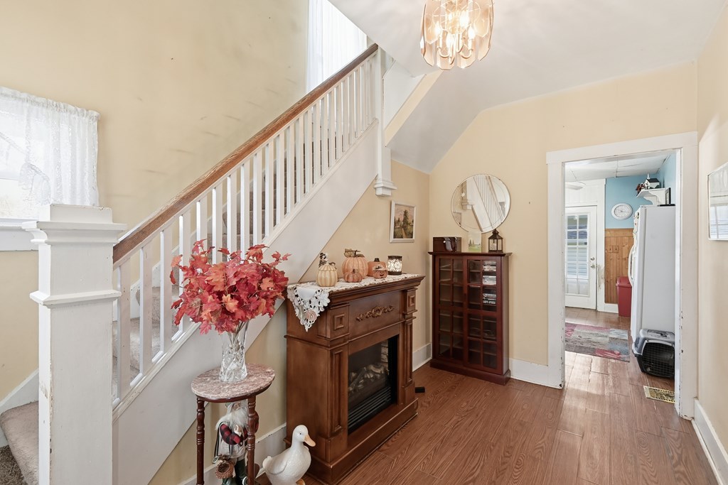 501 West Main Street, Crestline, Ohio 44827, 3 Bedrooms Bedrooms, ,1 BathroomBathrooms,Residential,For Sale,West Main Street,9069696 501 West Main Street, Crestline, Ohio 44827, 3 Bedrooms Bedrooms, ,1 BathroomBathrooms,Residential,For Sale,West Main Street,9069696