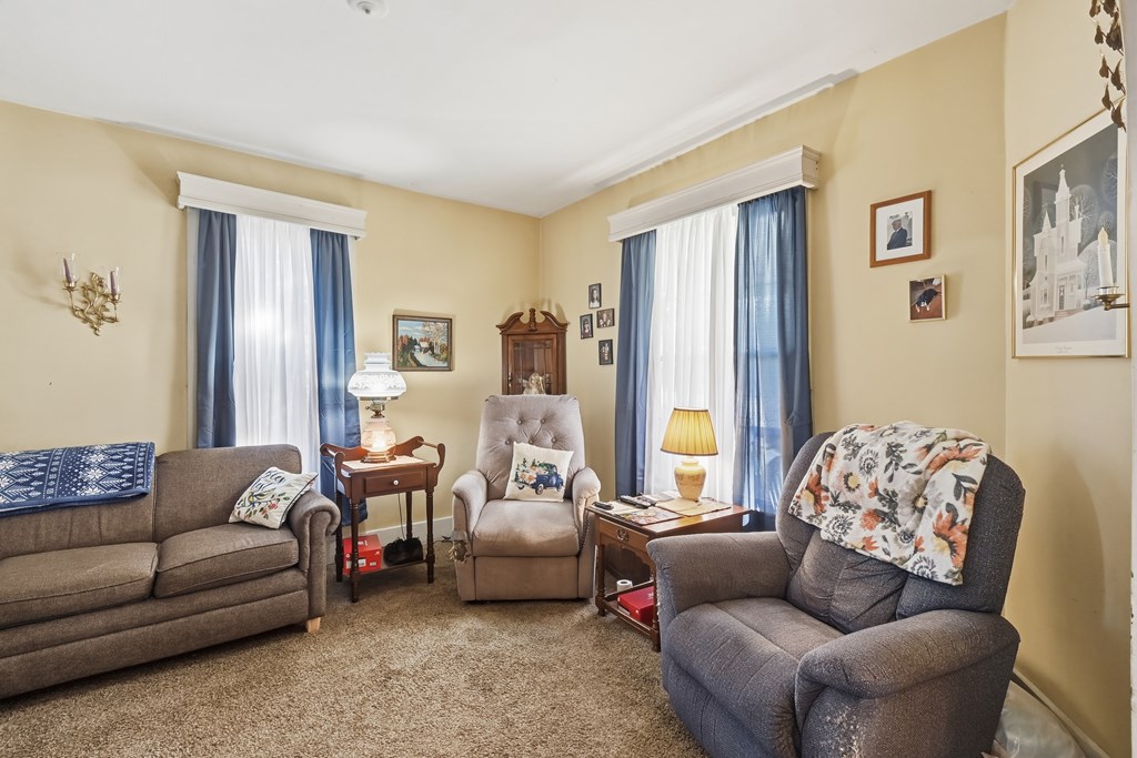 501 West Main Street, Crestline, Ohio 44827, 3 Bedrooms Bedrooms, ,1 BathroomBathrooms,Residential,For Sale,West Main Street,9069696 501 West Main Street, Crestline, Ohio 44827, 3 Bedrooms Bedrooms, ,1 BathroomBathrooms,Residential,For Sale,West Main Street,9069696