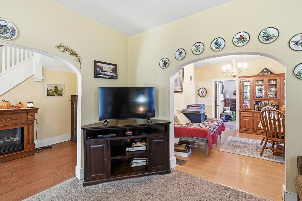 501 West Main Street, Crestline, Ohio 44827, 3 Bedrooms Bedrooms, ,1 BathroomBathrooms,Residential,For Sale,West Main Street,9069696 501 West Main Street, Crestline, Ohio 44827, 3 Bedrooms Bedrooms, ,1 BathroomBathrooms,Residential,For Sale,West Main Street,9069696