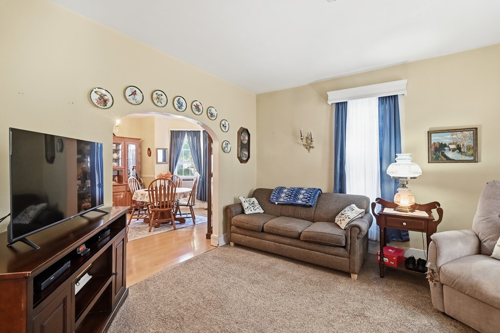 501 West Main Street, Crestline, Ohio 44827, 3 Bedrooms Bedrooms, ,1 BathroomBathrooms,Residential,For Sale,West Main Street,9069696 501 West Main Street, Crestline, Ohio 44827, 3 Bedrooms Bedrooms, ,1 BathroomBathrooms,Residential,For Sale,West Main Street,9069696