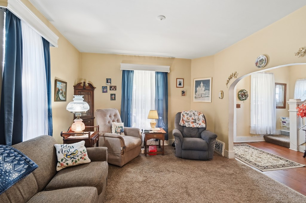 501 West Main Street, Crestline, Ohio 44827, 3 Bedrooms Bedrooms, ,1 BathroomBathrooms,Residential,For Sale,West Main Street,9069696 501 West Main Street, Crestline, Ohio 44827, 3 Bedrooms Bedrooms, ,1 BathroomBathrooms,Residential,For Sale,West Main Street,9069696