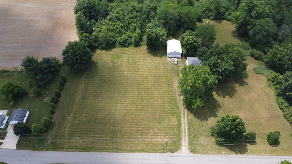 0 W Livingston Street, Crestline, Ohio 44827, ,Land,For Sale,Livingston Street,9069705 0 W Livingston Street, Crestline, Ohio 44827, ,Land,For Sale,Livingston Street,9069705