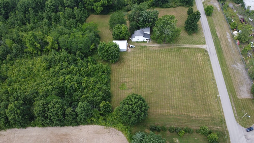 0 W Livingston Street, Crestline, Ohio 44827, ,Land,For Sale,Livingston Street,9069705 0 W Livingston Street, Crestline, Ohio 44827, ,Land,For Sale,Livingston Street,9069705