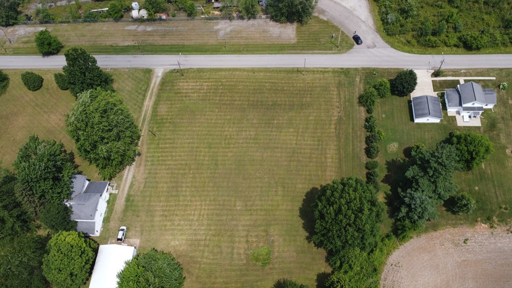 0 W Livingston Street, Crestline, Ohio 44827, ,Land,For Sale,Livingston Street,9069705 0 W Livingston Street, Crestline, Ohio 44827, ,Land,For Sale,Livingston Street,9069705