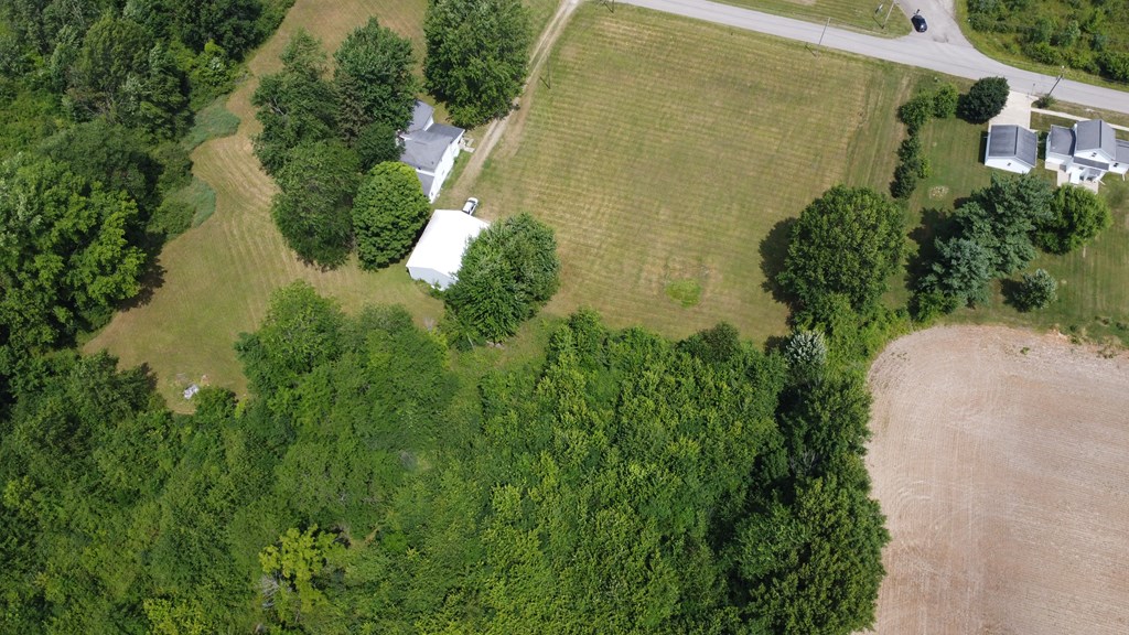 0 W Livingston Street, Crestline, Ohio 44827, ,Land,For Sale,Livingston Street,9069705 0 W Livingston Street, Crestline, Ohio 44827, ,Land,For Sale,Livingston Street,9069705