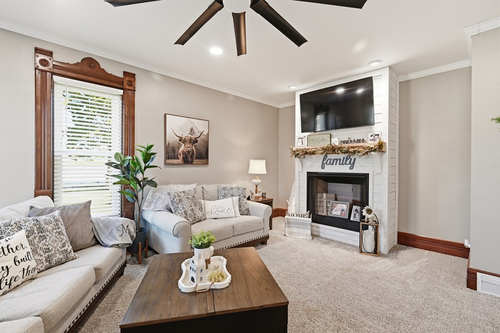 1421 N State Route 18, Republic, Ohio 44867, 5 Bedrooms Bedrooms, ,2 BathroomsBathrooms,Residential,For Sale,State Route 18,9069706 1421 N State Route 18, Republic, Ohio 44867, 5 Bedrooms Bedrooms, ,2 BathroomsBathrooms,Residential,For Sale,State Route 18,9069706