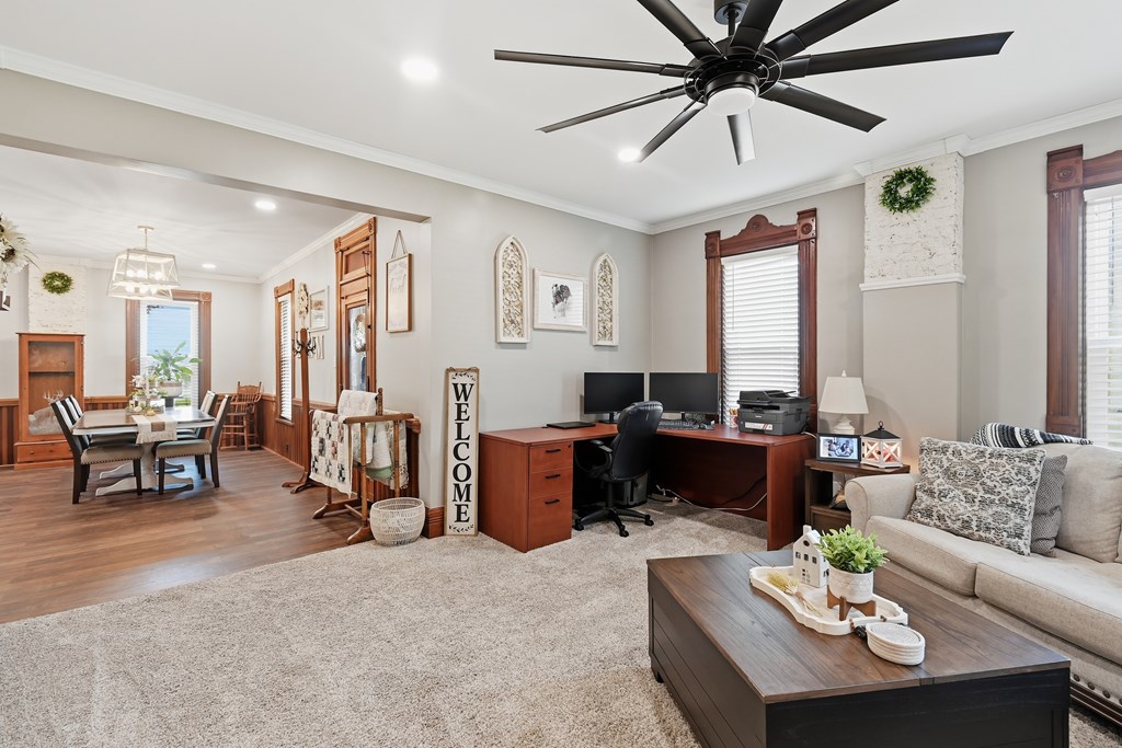 1421 N State Route 18, Republic, Ohio 44867, 5 Bedrooms Bedrooms, ,2 BathroomsBathrooms,Residential,For Sale,State Route 18,9069706 1421 N State Route 18, Republic, Ohio 44867, 5 Bedrooms Bedrooms, ,2 BathroomsBathrooms,Residential,For Sale,State Route 18,9069706