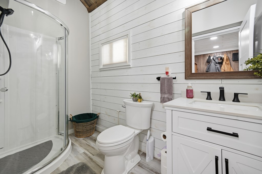 1421 N State Route 18, Republic, Ohio 44867, 5 Bedrooms Bedrooms, ,2 BathroomsBathrooms,Residential,For Sale,State Route 18,9069706 1421 N State Route 18, Republic, Ohio 44867, 5 Bedrooms Bedrooms, ,2 BathroomsBathrooms,Residential,For Sale,State Route 18,9069706