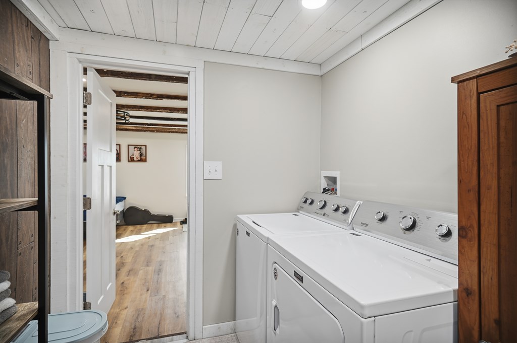 1421 N State Route 18, Republic, Ohio 44867, 5 Bedrooms Bedrooms, ,2 BathroomsBathrooms,Residential,For Sale,State Route 18,9069706 1421 N State Route 18, Republic, Ohio 44867, 5 Bedrooms Bedrooms, ,2 BathroomsBathrooms,Residential,For Sale,State Route 18,9069706