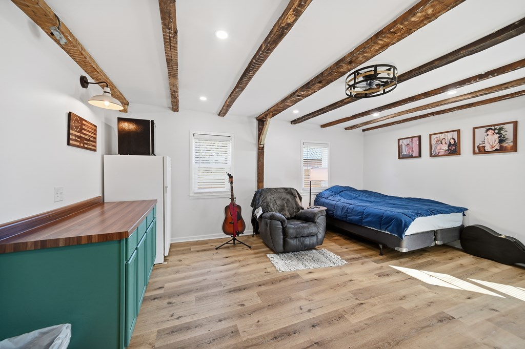 1421 N State Route 18, Republic, Ohio 44867, 5 Bedrooms Bedrooms, ,2 BathroomsBathrooms,Residential,For Sale,State Route 18,9069706 1421 N State Route 18, Republic, Ohio 44867, 5 Bedrooms Bedrooms, ,2 BathroomsBathrooms,Residential,For Sale,State Route 18,9069706