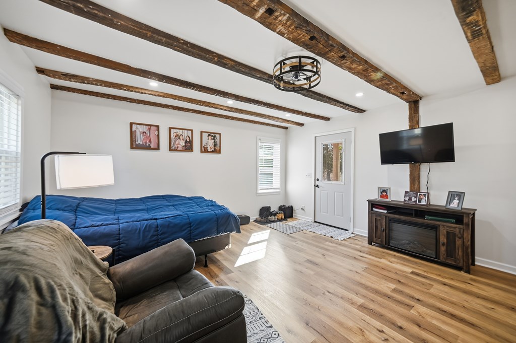 1421 N State Route 18, Republic, Ohio 44867, 5 Bedrooms Bedrooms, ,2 BathroomsBathrooms,Residential,For Sale,State Route 18,9069706 1421 N State Route 18, Republic, Ohio 44867, 5 Bedrooms Bedrooms, ,2 BathroomsBathrooms,Residential,For Sale,State Route 18,9069706