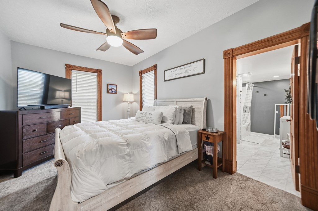 1421 N State Route 18, Republic, Ohio 44867, 5 Bedrooms Bedrooms, ,2 BathroomsBathrooms,Residential,For Sale,State Route 18,9069706 1421 N State Route 18, Republic, Ohio 44867, 5 Bedrooms Bedrooms, ,2 BathroomsBathrooms,Residential,For Sale,State Route 18,9069706