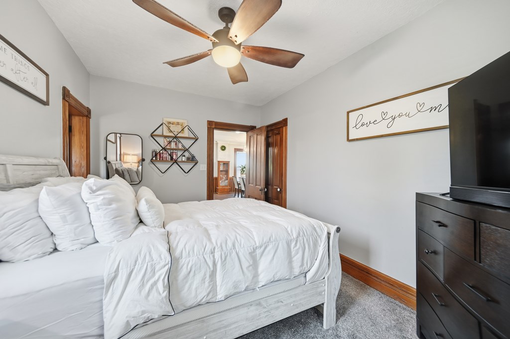 1421 N State Route 18, Republic, Ohio 44867, 5 Bedrooms Bedrooms, ,2 BathroomsBathrooms,Residential,For Sale,State Route 18,9069706 1421 N State Route 18, Republic, Ohio 44867, 5 Bedrooms Bedrooms, ,2 BathroomsBathrooms,Residential,For Sale,State Route 18,9069706