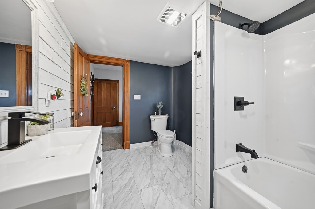 1421 N State Route 18, Republic, Ohio 44867, 5 Bedrooms Bedrooms, ,2 BathroomsBathrooms,Residential,For Sale,State Route 18,9069706 1421 N State Route 18, Republic, Ohio 44867, 5 Bedrooms Bedrooms, ,2 BathroomsBathrooms,Residential,For Sale,State Route 18,9069706