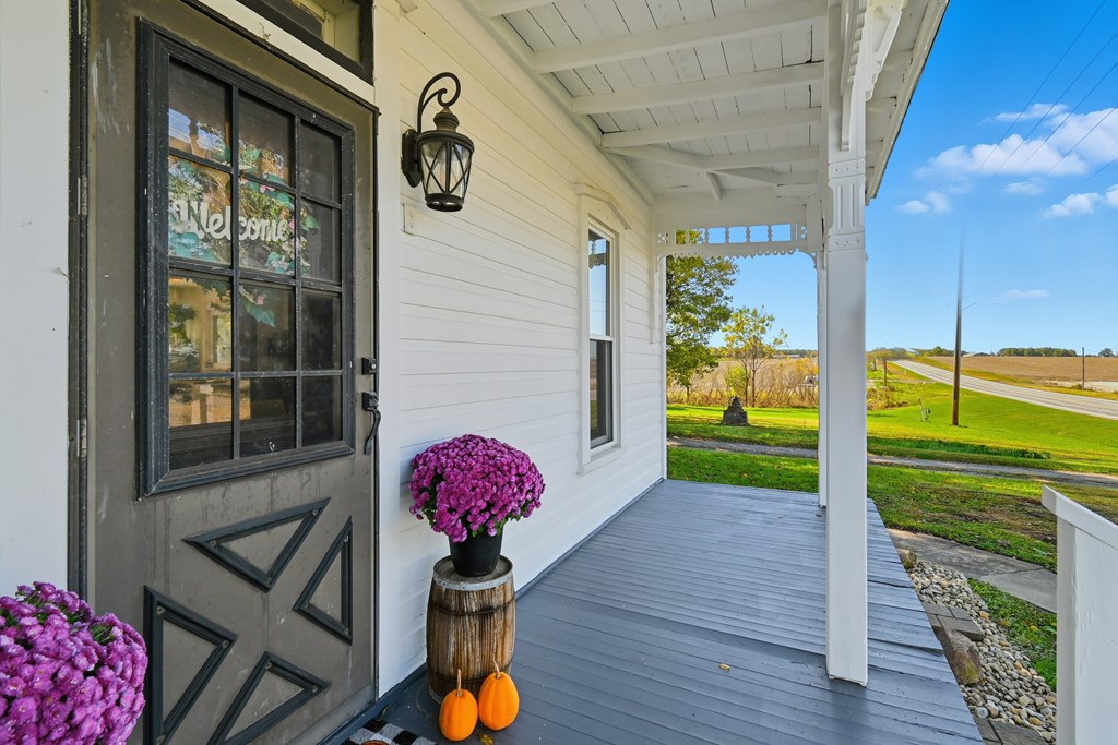 1421 N State Route 18, Republic, Ohio 44867, 5 Bedrooms Bedrooms, ,2 BathroomsBathrooms,Residential,For Sale,State Route 18,9069706 1421 N State Route 18, Republic, Ohio 44867, 5 Bedrooms Bedrooms, ,2 BathroomsBathrooms,Residential,For Sale,State Route 18,9069706