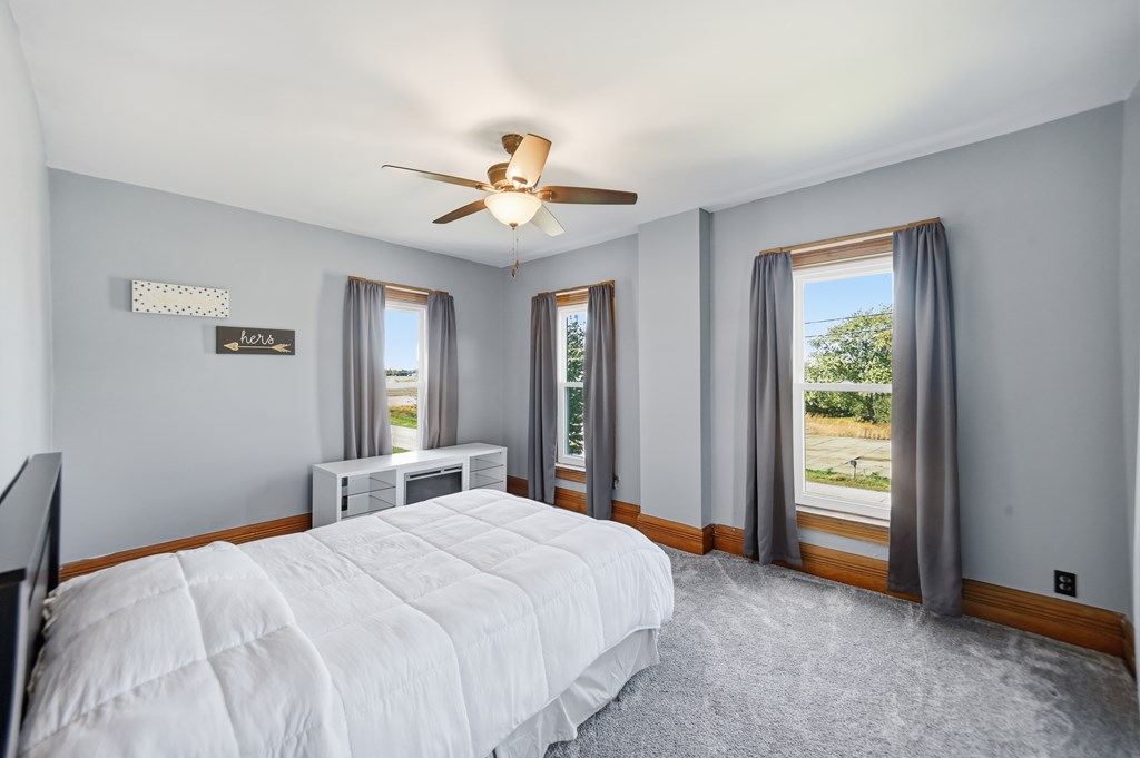 1421 N State Route 18, Republic, Ohio 44867, 5 Bedrooms Bedrooms, ,2 BathroomsBathrooms,Residential,For Sale,State Route 18,9069706 1421 N State Route 18, Republic, Ohio 44867, 5 Bedrooms Bedrooms, ,2 BathroomsBathrooms,Residential,For Sale,State Route 18,9069706