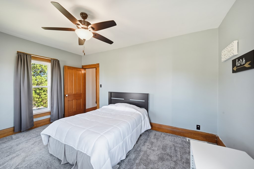 1421 N State Route 18, Republic, Ohio 44867, 5 Bedrooms Bedrooms, ,2 BathroomsBathrooms,Residential,For Sale,State Route 18,9069706 1421 N State Route 18, Republic, Ohio 44867, 5 Bedrooms Bedrooms, ,2 BathroomsBathrooms,Residential,For Sale,State Route 18,9069706