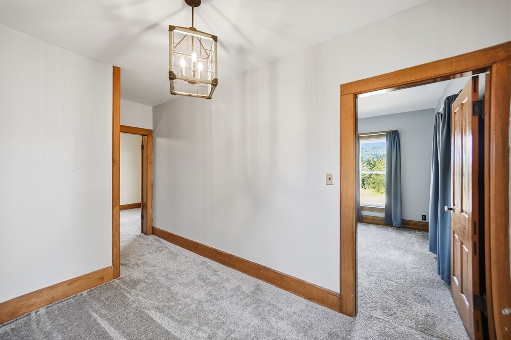 1421 N State Route 18, Republic, Ohio 44867, 5 Bedrooms Bedrooms, ,2 BathroomsBathrooms,Residential,For Sale,State Route 18,9069706 1421 N State Route 18, Republic, Ohio 44867, 5 Bedrooms Bedrooms, ,2 BathroomsBathrooms,Residential,For Sale,State Route 18,9069706