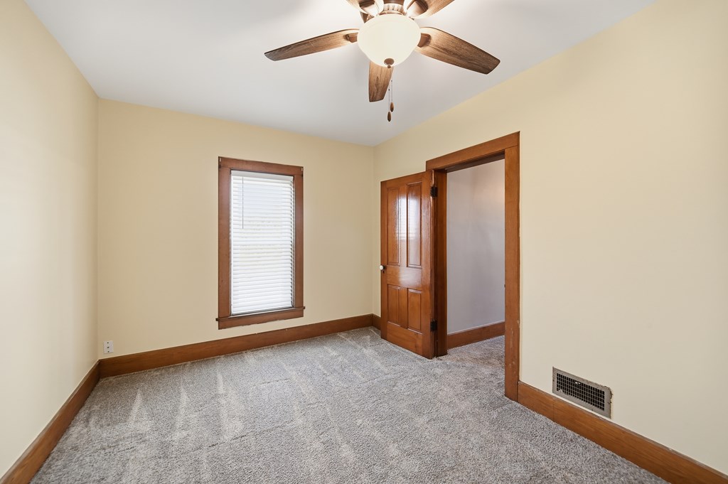 1421 N State Route 18, Republic, Ohio 44867, 5 Bedrooms Bedrooms, ,2 BathroomsBathrooms,Residential,For Sale,State Route 18,9069706 1421 N State Route 18, Republic, Ohio 44867, 5 Bedrooms Bedrooms, ,2 BathroomsBathrooms,Residential,For Sale,State Route 18,9069706