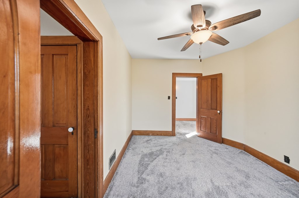 1421 N State Route 18, Republic, Ohio 44867, 5 Bedrooms Bedrooms, ,2 BathroomsBathrooms,Residential,For Sale,State Route 18,9069706 1421 N State Route 18, Republic, Ohio 44867, 5 Bedrooms Bedrooms, ,2 BathroomsBathrooms,Residential,For Sale,State Route 18,9069706